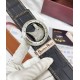 Fendi Women's Belts