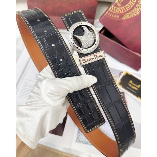Fendi Women's Belts