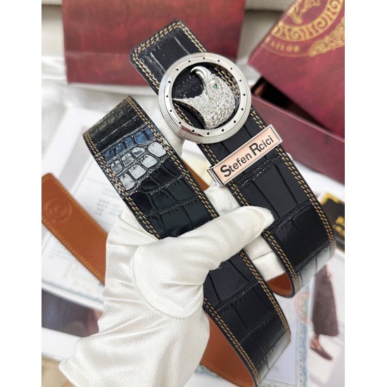 Fendi Women's Belts