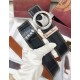 Fendi Women's Belts