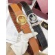 Fendi Women's Belts