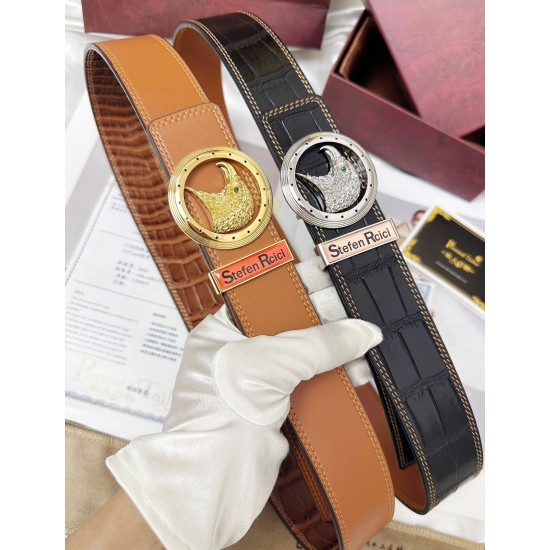Fendi Women's Belts