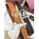 Fendi Women's Belts