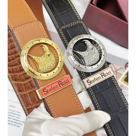 Fendi Women's Belts