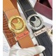 Fendi Women's Belts