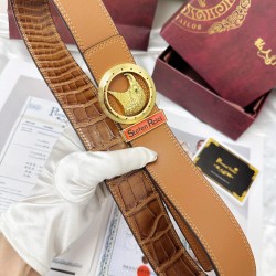 Fendi Women's Belts