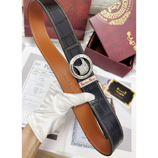 Fendi Women's Belts