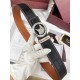 Fendi Women's Belts