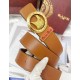 Fendi Women's Belts