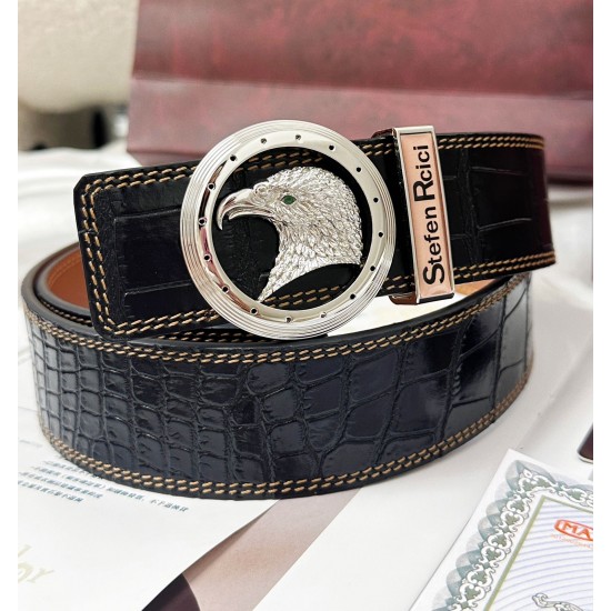 Fendi Women's Belts