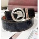 Fendi Women's Belts