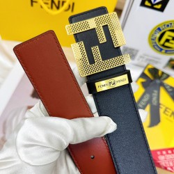 Fendi Women's Belts