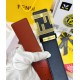 Fendi Women's Belts