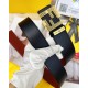 Fendi Women's Belts