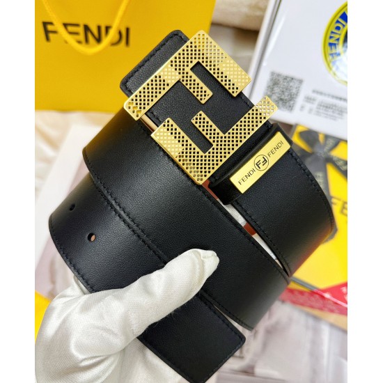 Fendi Women's Belts