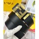 Fendi Women's Belts
