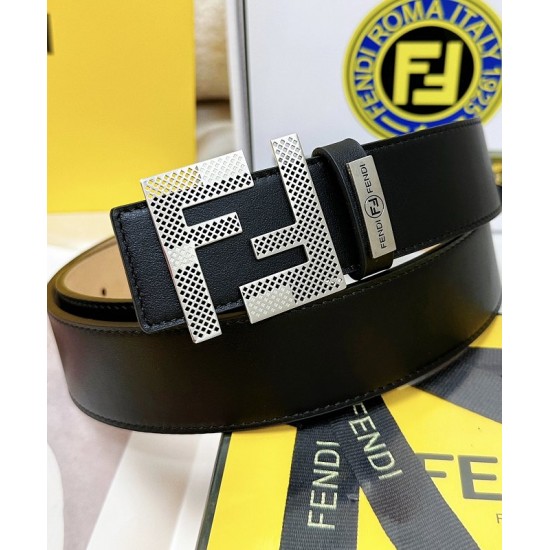 Fendi Women's Belts