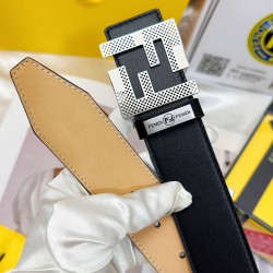Fendi Women's Belts