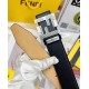 Fendi Women's Belts