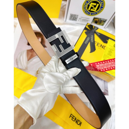 Fendi Women's Belts