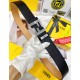 Fendi Women's Belts