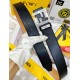 Fendi Women's Belts