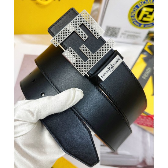 Fendi Women's Belts