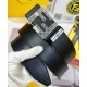 Fendi Women's Belts