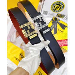 Fendi Women's Belts