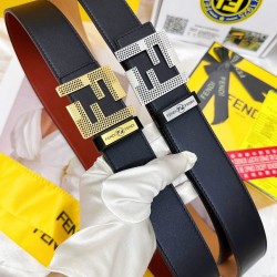 Fendi Women's Belts