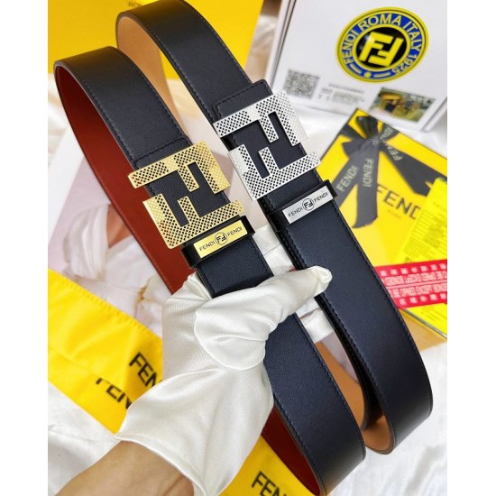 Fendi Women's Belts