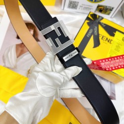 Fendi Women's Belts