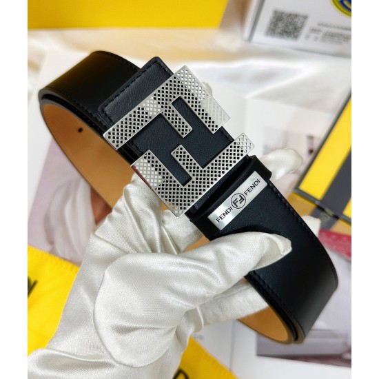 Fendi Women's Belts