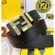 Fendi Women's Belts