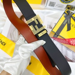 Fendi Women's Belts