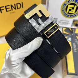Fendi Women's Belts