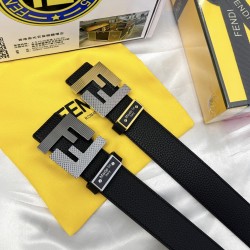 Fendi Women's Belts