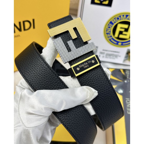 Fendi Women's Belts