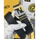 Fendi Women's Belts