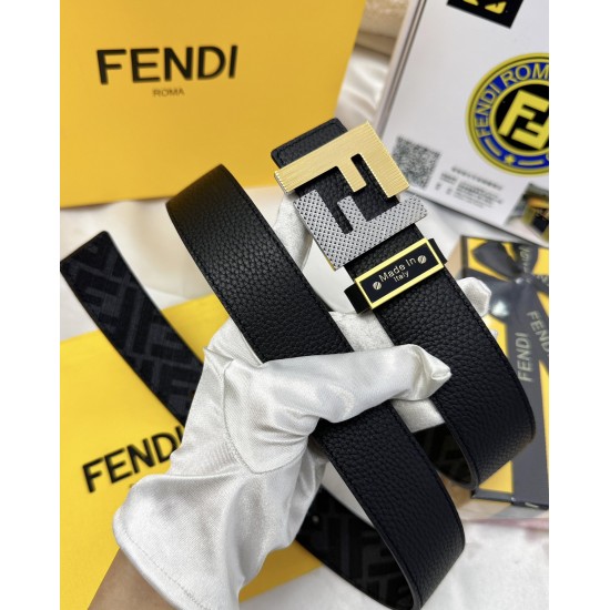 Fendi Women's Belts