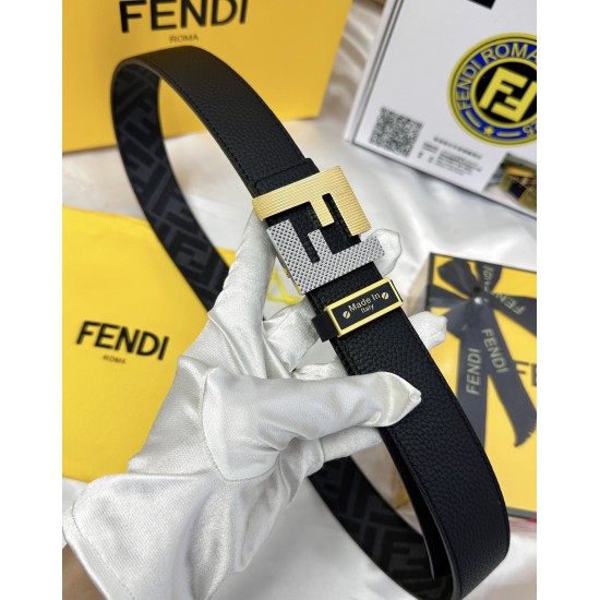 Fendi Women's Belts