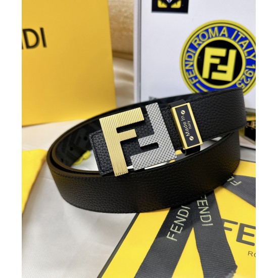 Fendi Women's Belts