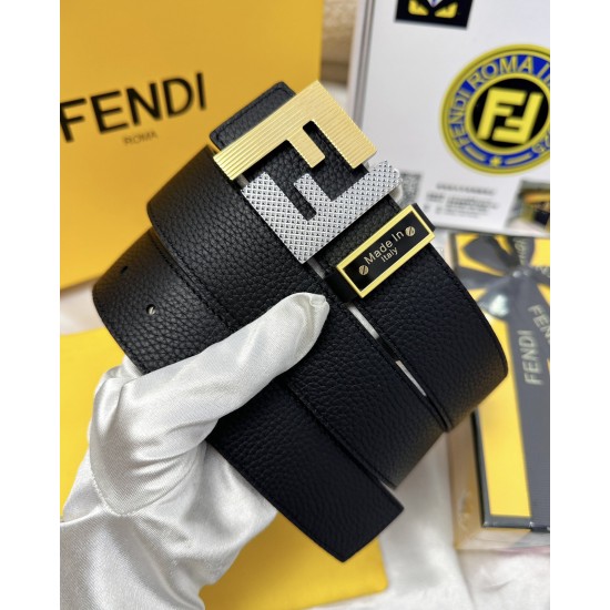 Fendi Women's Belts
