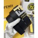 Fendi Women's Belts