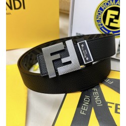 Fendi Women's Belts