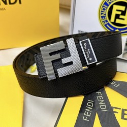 Fendi Women's Belts