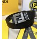 Fendi Women's Belts