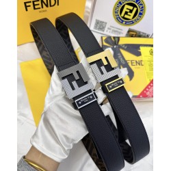 Fendi Women's Belts