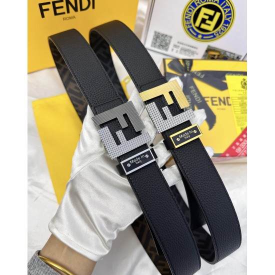 Fendi Women's Belts