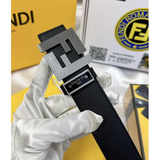 Fendi Women's Belts